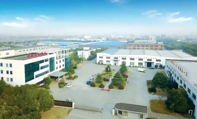 中阀控股闪亮南安展会 资金布局彰显战略雄心